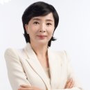 (주)글로벌시장 이미지