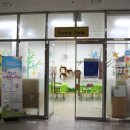 Funny놀이터zone 이미지