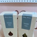 꿈마을 미래유치원 이미지