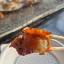 통일가든 | 고성 식당 내돈내산 솔직후기 1편 (통일가든 / 장도호 물회 가리비구이 / 이모네 식당)