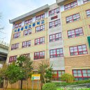 서울홍제초등학교 이미지