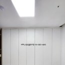 반도씽크，인테리어 이미지