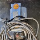 운동화 세탁방 이미지