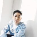로꼬