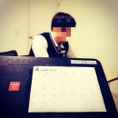 세종중고등학교 이미지