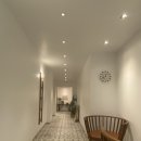 송정여관 이미지