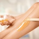 수헤어 (HAIR) 이미지