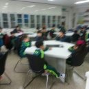 예일초등학교 이미지