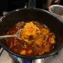 연남동 맛집 &lt;연남닭발&gt; 홍대 닭발 맛집 내돈내산 후기