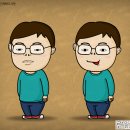 유수정미술학원 이미지