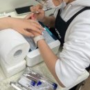 네일보떼 이미지