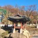 근대화슈퍼 이미지