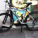 사직2동-25 이미지