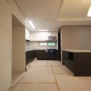 달맞이유림노르웨이숲 이미지