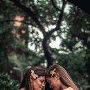 엄마마음약국 이미지