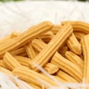 반했다 너한테 이미지