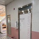 대전 도안동 키즈카페: 헬로밀가루 / 쿠킹클래스 / 솔직후기