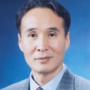 명품소방안전