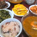 황*정 | 산후도우미 '위드맘케어 광주하남지사'황@정 베스트 등급 관리사님 이용 후기