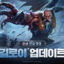 숨 이미지