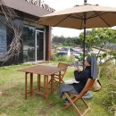 정실농장 이미지