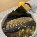 (주)범진 이미지