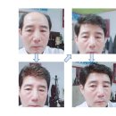 가발전성시대