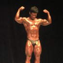 좌수영헬스 Daum카페