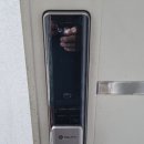 파라디아2차아파트 이미지