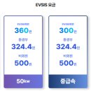 행복한들 이미지