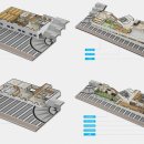 합성동113 이미지