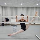 무용스테이 1 이미지