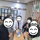 김지서간호학원 이미지