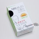 동일에프앤디
