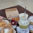 하삼동커피 네이버블로그
