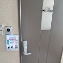 영비뇨기과의원 이미지