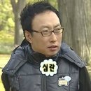 나야나 | [wedding]18. 태안동문예식장 앞잔치 또는 피로연 찐 후기 / 세미 유부 나야나