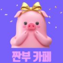 FC서울 이 선수들은 누구일까요? (~6.29) 이미지