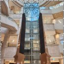 한이음공인중개사사무소 이미지