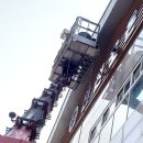 인천초은초등학교 이미지