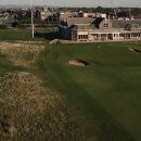 골프투어 이미지