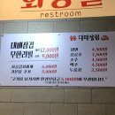 88대패삼겹 이미지