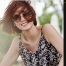 엑스포안경원 이미지