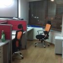 홍대디자인인테리어 이미지