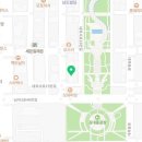 대죽상회 이미지
