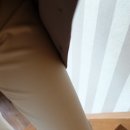 오앤비치킨 | 서울역 “남산뷰” 에어비앤비