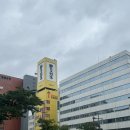 숙공방 | [해외] 일본 후쿠오카 효도여행 (2)