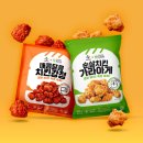 달콤치킨 이미지