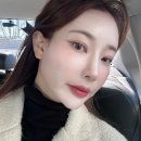 버블버블헤어샵 이미지