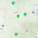 김화게이트볼장 이미지